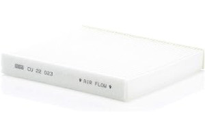 51fHRF-u3LL._AC_UL320_