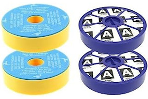 51fd926qwkL._AC_UL320_