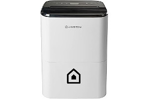 51hbMY3wNZL._AC_UL320_