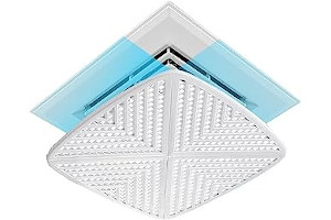 Filtro De Aire Central 51lbq3w-anL._AC_UL320_