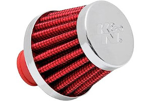 51mKcg6h3bL._AC_UL320_