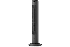 51qZY+IasXL._AC_UL320_