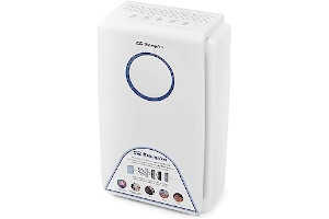 51sTxhwMZ7L._AC_UL320_