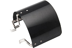 Filtro De Aire Para Carro 51sVbYe9kJL._AC_UL320_