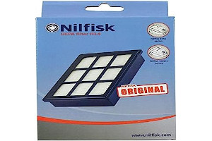 Filtro Hepa Nilfisk 51uWj6rxP6L._AC_UL320_
