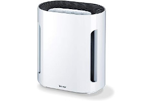 51vgu7LZO9L._AC_UL320_