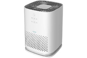 51znhOn2ZqL._AC_UL320_