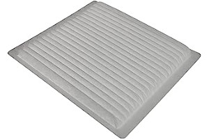 Filtro Habitaculo Hepa 610GpVWxUzL._AC_UL320_