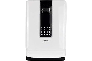 610iE0ul88L._AC_UL320_