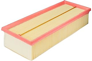 61145MtAJOL._AC_UL320_