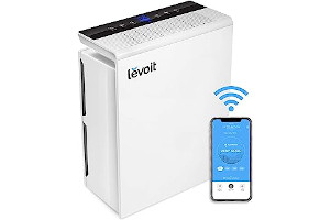 611adPt56jL._AC_UL320_