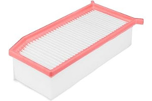 612qt8vVY7L._AC_UL320_