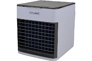 612s+HKOGyL._AC_UL320_