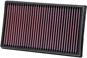 Filtro De Alto Flujo Para Carro 613EdCwAthS._AC_UL320_