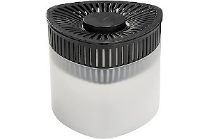 614gp1fzuNL._AC_UL320_