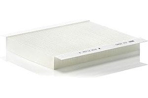 6172dlt92iL._AC_UL320_