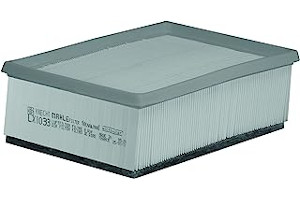 618ZxTnQ0uL._AC_UL320_