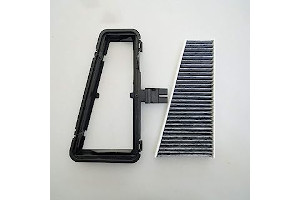 61A1oicVQ4L._AC_UL320_