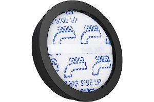 Filtro Hepa Ufesa 61Au9KrNFDL._AC_UL320_