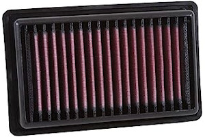 61BFu9cPLtL._AC_UL320_