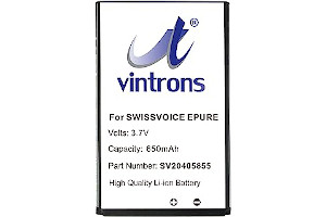 61DW+V4-jNL._AC_UL320_