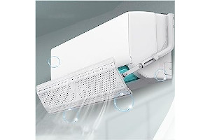 61E2+2qAu4L._AC_UL320_