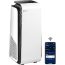 Purificador De Aire Compacto Philips S800