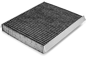 61EaPqtU3eL._AC_UL320_