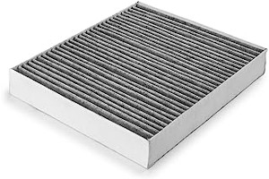 61GoELKNz5L._AC_UL320_