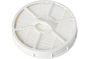 61HpDbt4TPL._AC_UL320_