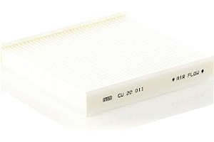 61IWSdj-7EL._AC_UL320_