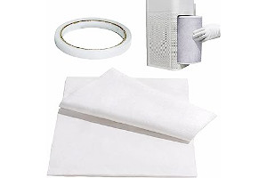 61J+ms2shcL._AC_UL320_