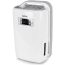 Airalia Air Dh20 Deshumidificador 20L
