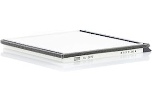 Filtro Aire Acondicionado Citroen Xsara 61KnZVeBE0L._AC_UL320_