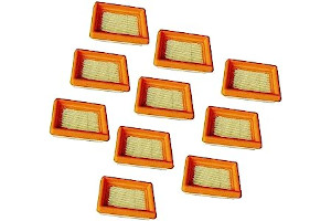 61MPm2OUxEL._AC_UL320_