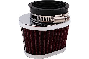 Filtro De Aire Tipo Hongo 61MYQLWrIXL._AC_UL320_