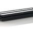 Filtro De Aire Para Honda Accord 2004