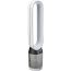 Dyson Pure Cool Segunda Mano