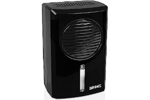 Deshumidificador Caracteristicas 61PDn6TJKPL._AC_UL320_