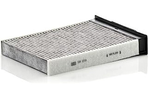 61R293PeSaL._AC_UL320_