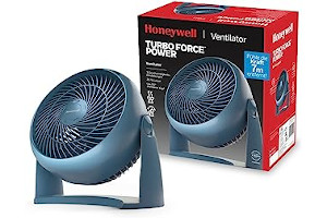 61RwFBkcpKL._AC_UL320_