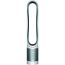 Dyson Tp02 Pure Cool Torre
