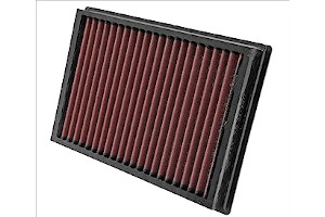 Filtro De Aire Volvo C30 61WGzKbHEiL._AC_UL320_