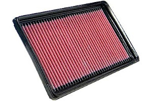 Filtro Aire Ford Focus 1.6 Gasolina 61+YYCpc94L._AC_UL320_