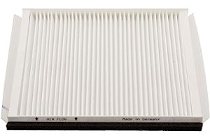 61YtZsrweOL._AC_UL320_