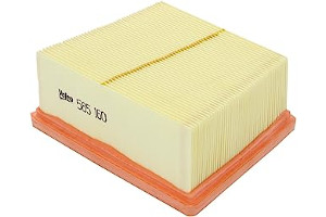 61ZfBjf6LyL._AC_UL320_