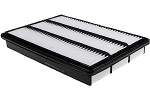 61bGH4QTVwL._AC_UL320_