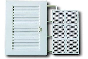 61bJ0cTMFOL._AC_UL320_