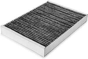 61bNxPlegoL._AC_UL320_