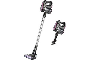 Mejor Aspirador Filtro Hepa 61cWtqLZu0L._AC_UL320_